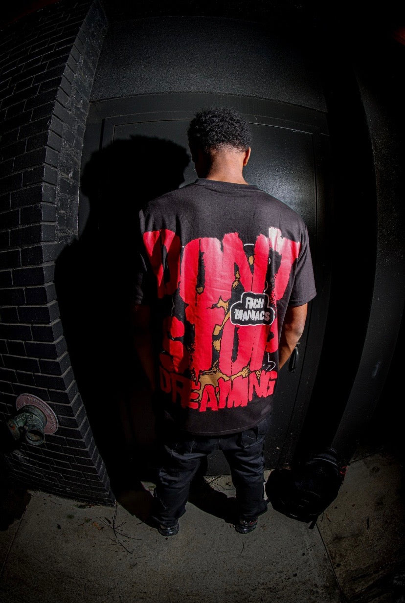 FUNDSIN Clothing 